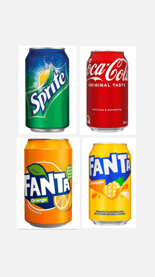 Coca