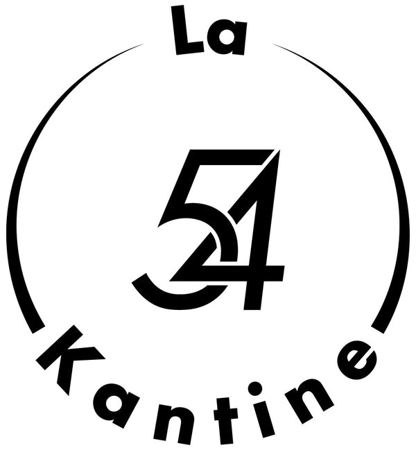 La Kantine 54